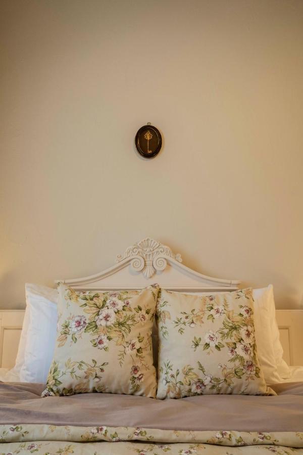Roze Villa Liepāja Екстериор снимка